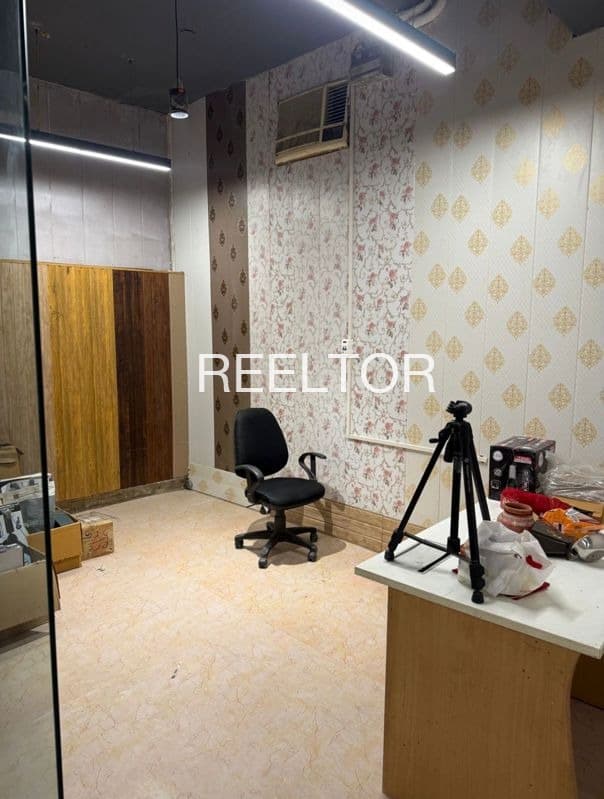 Office Space For Rent In Kesri Jarmundi