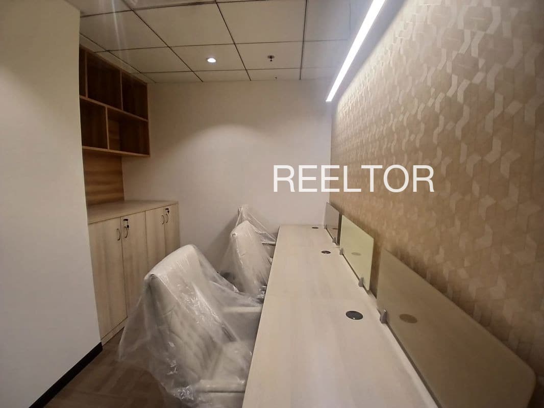 Office Space For Sale In Ganagaluru Hosakote