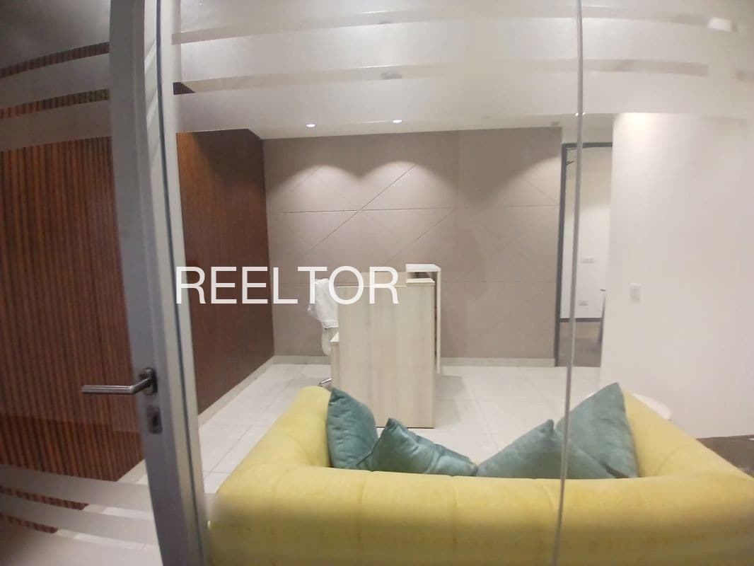 Office Space For Rent In Salabatpura Rampura Phul