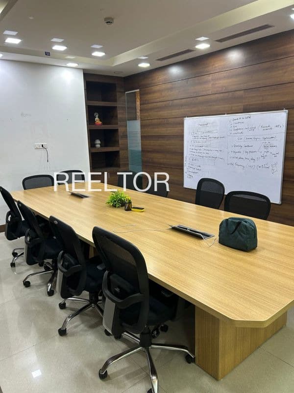 Office Space For Sale In Rusalli Berasia