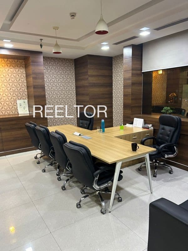 Office Space For Sale In Athipalayam Coimbatore North