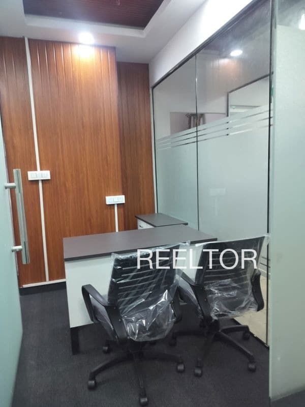 Office Space For Rent In Kannankurichi Tamil Nadu
