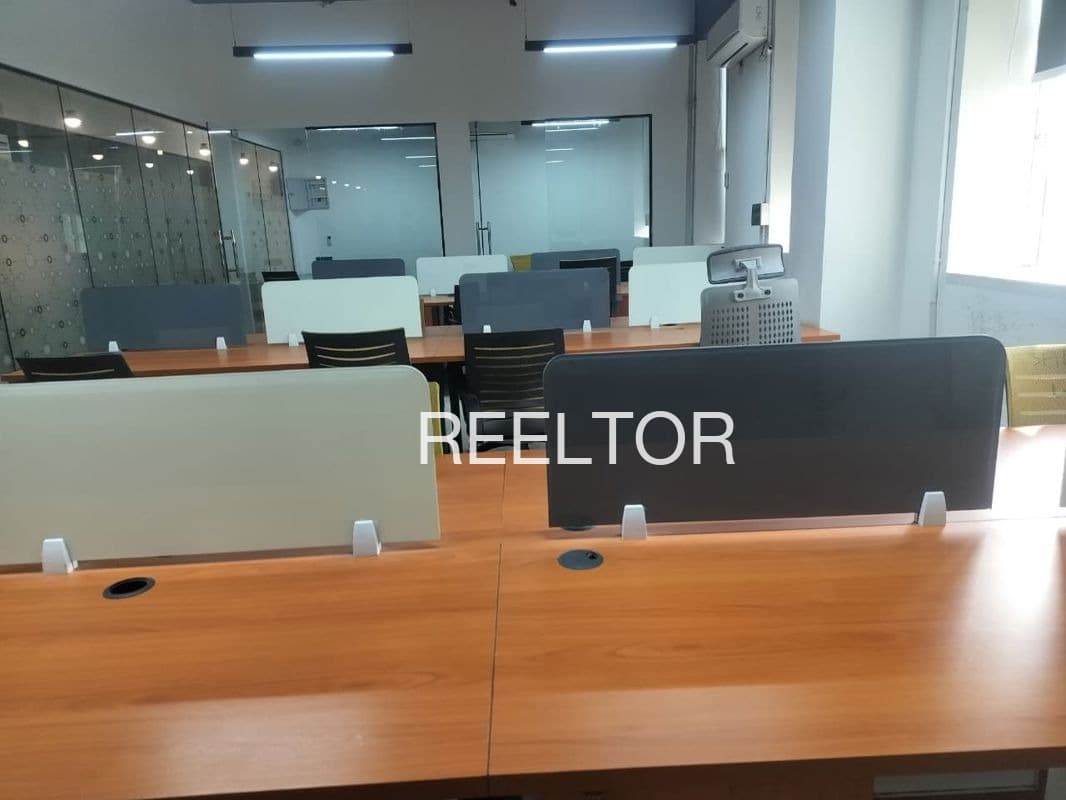 Office Space For Rent In Kopaganj Uttar Pradesh