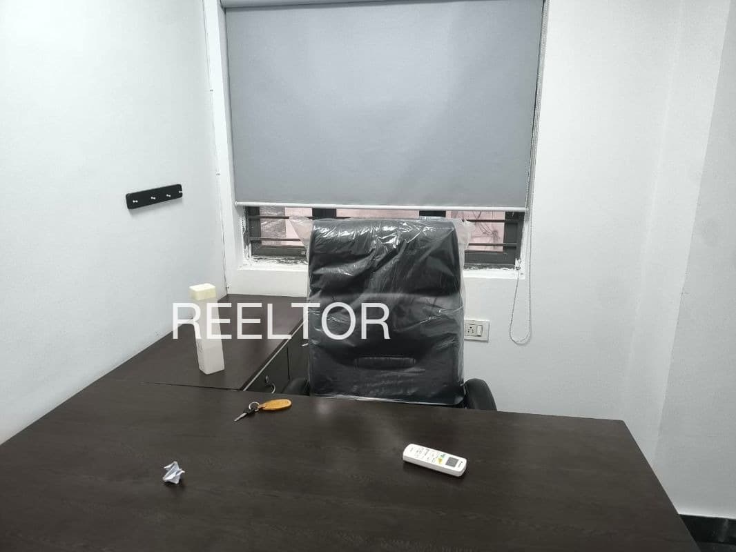 Office Space For Sale In Jasso Mazara Banga