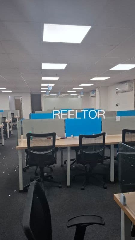 Office Space For Sale In Bagru Rawan Sanganer