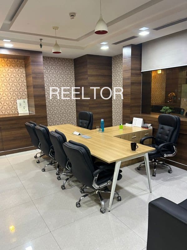 Office Space For Sale In Shaot Karsog