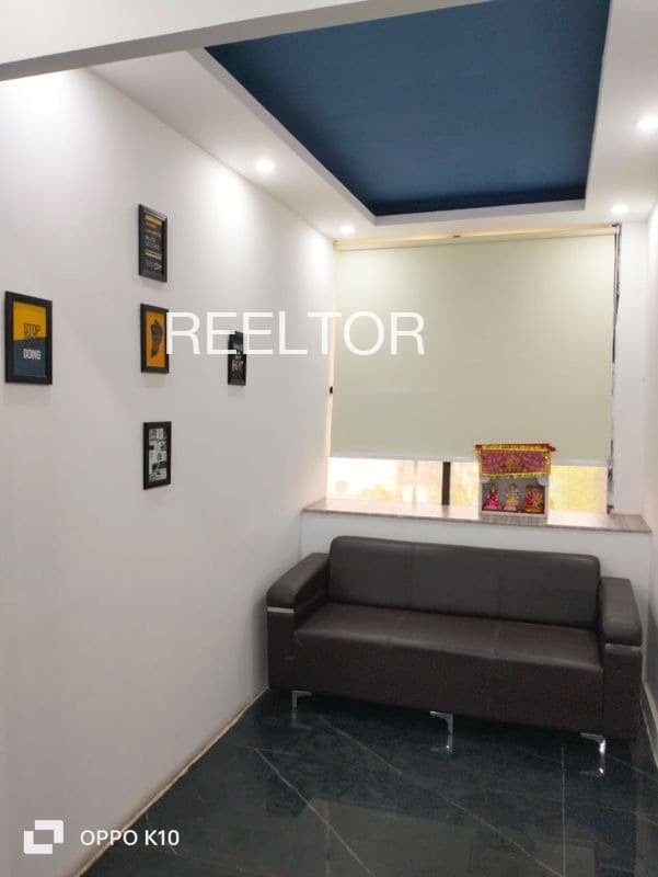 Office Space For Sale In Pipaliyaraj Wankaner