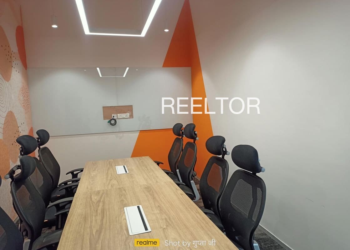 Office Space For Rent In Mahla Khurd Bagha Purana