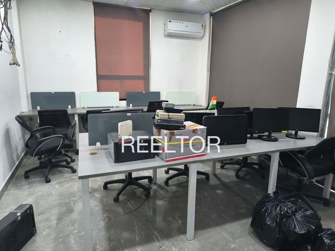 Office Space For Rent In Marungai Thanjavur