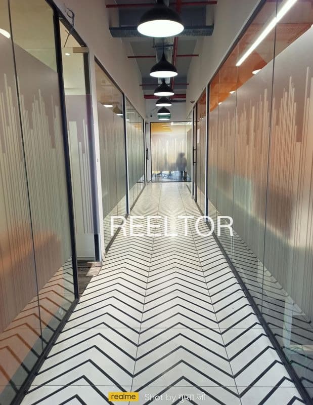 Office Space For Rent In Srivanchiyam Nannilam