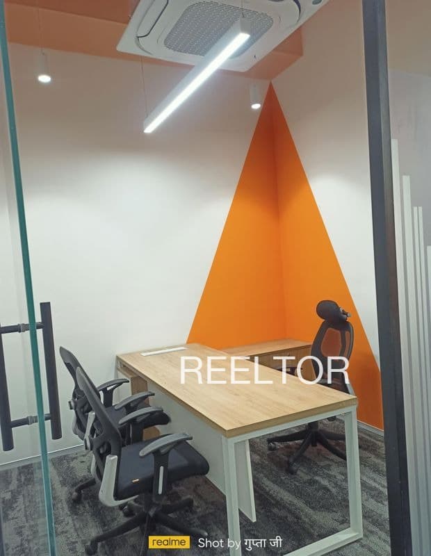 Office Space For Sale In Gurdatpura Nabha