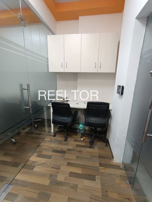 Office Space For Rent In Kanhegaon Shahpur