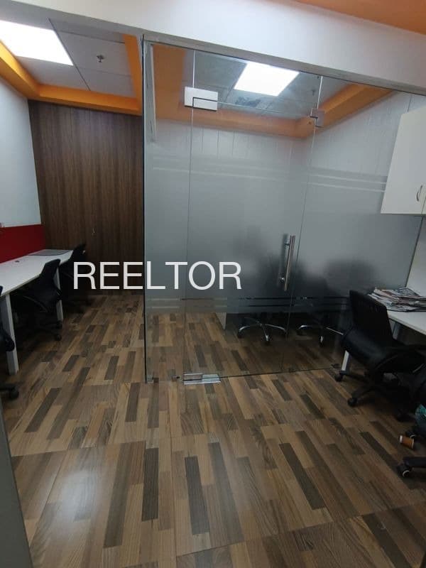 Office Space For Sale In Bohra Gaon Nainital