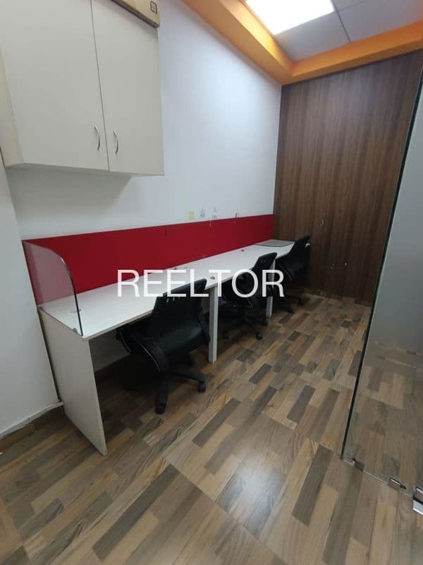 Office Space For Sale In Block 28 Panruti