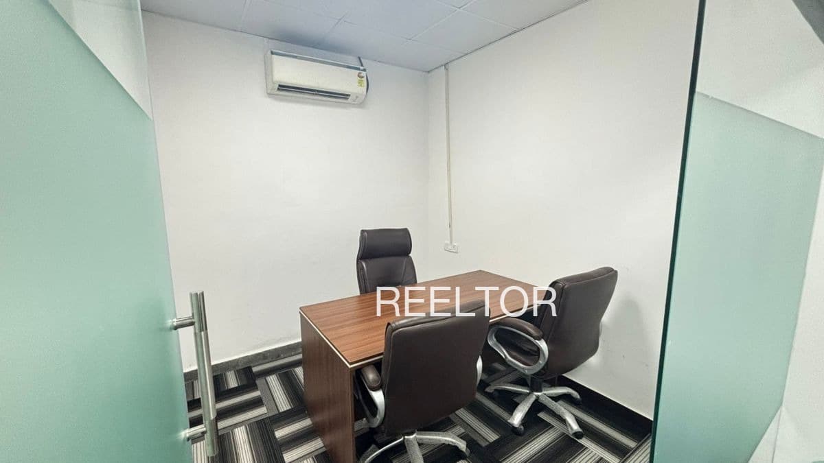 Office Space For Rent In Tikanpally Hajipur
