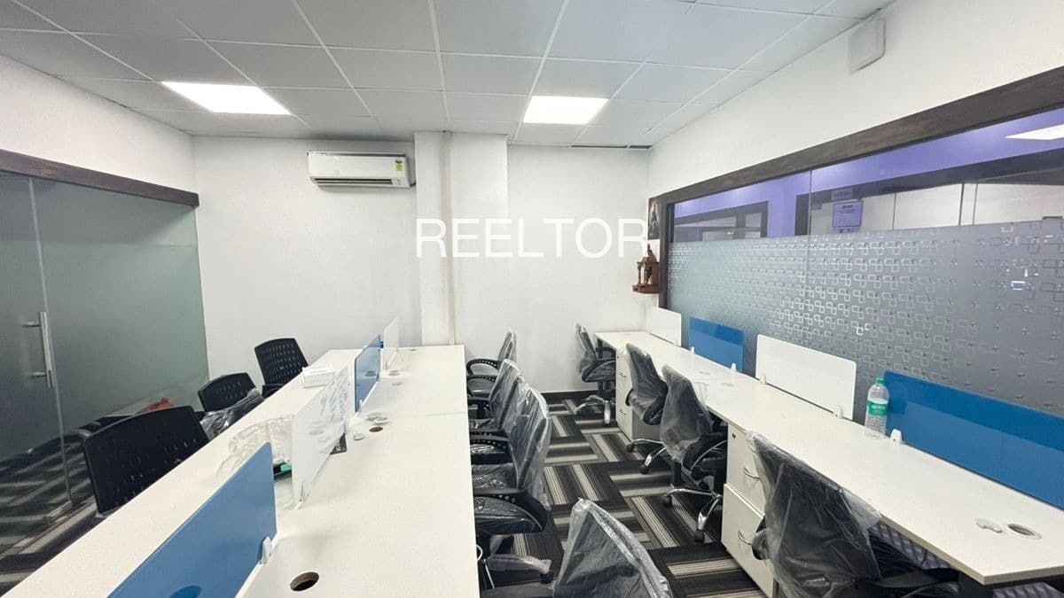 Office Space For Rent In Valayakudi Thanjavur