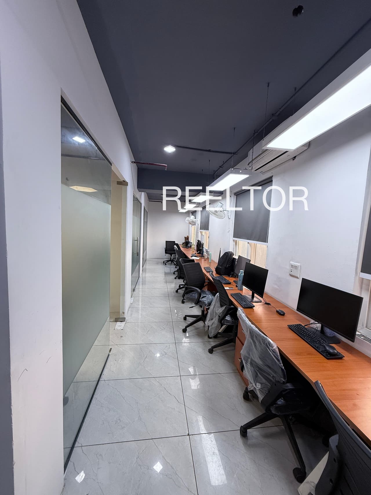 Office Space For Rent In Muthalnaickenpalayam Tiruchengode