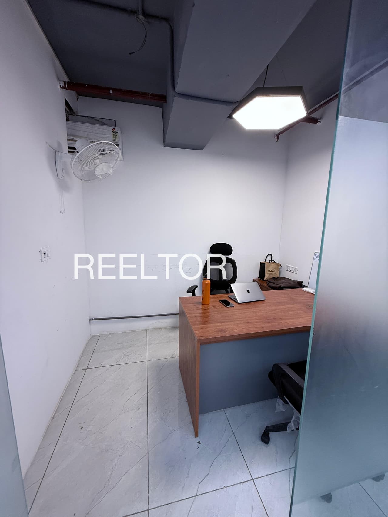 Office Space For Rent In Chinnapandurappatti Kulathur