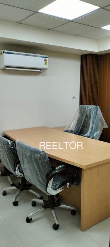 Office Space For Rent In Naya Khera Bilari