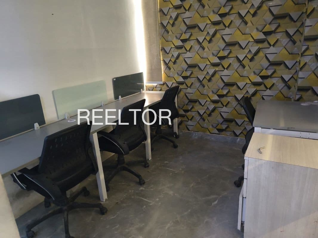 Office Space For Rent In Kundibey Rajgarh