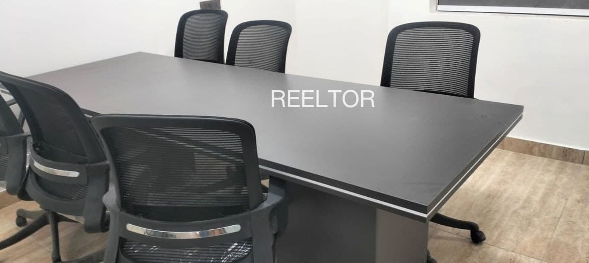 Office Space For Sale In Buch Kalan Pipar City