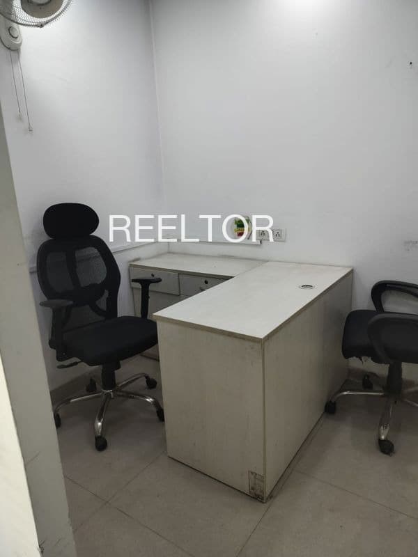 Office Space For Rent In Padham Jasrana