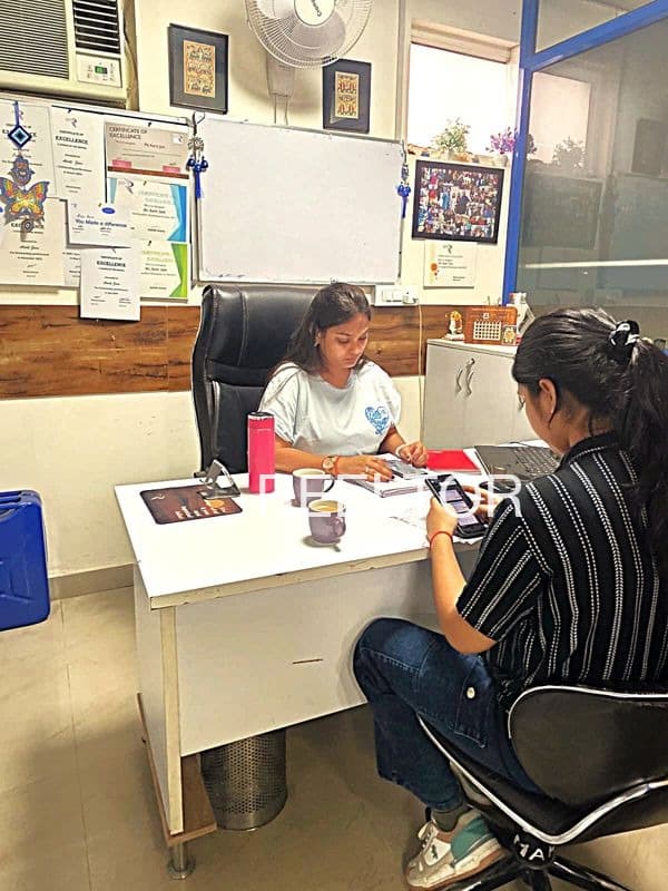 Office Space For Sale In Parasapur Achalpur