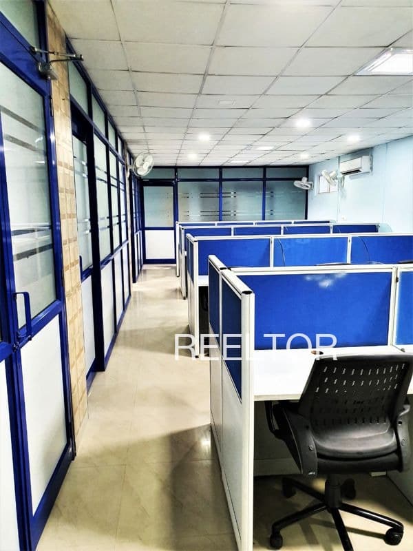 Office Space For Sale In Guddar Panj Grai Guruharsahai