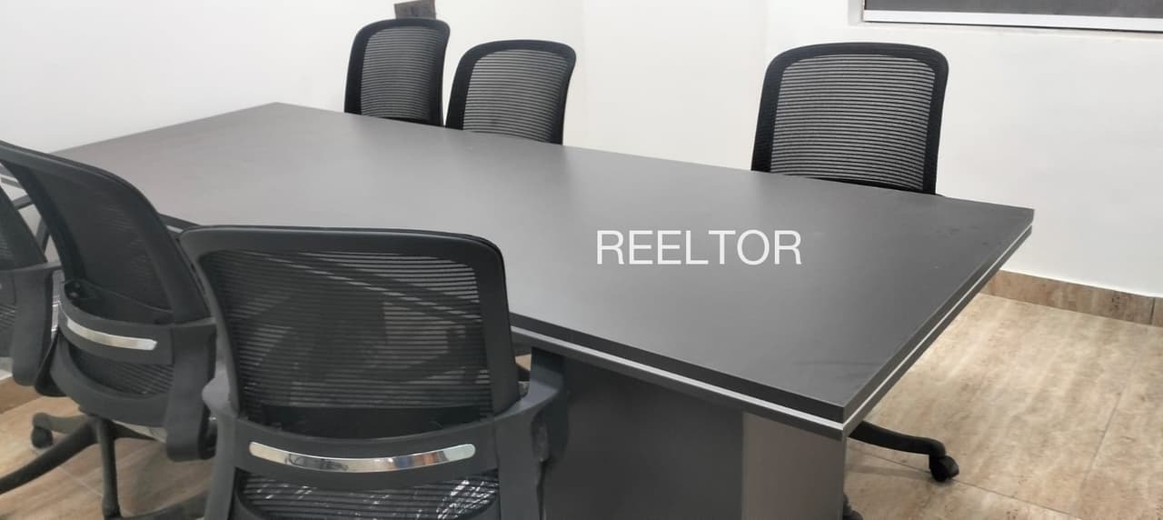 Office Space For Sale In Purwapar Sakaldiha