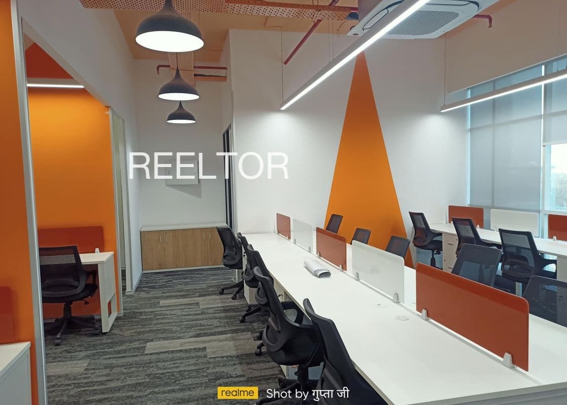 Office Space For Rent In Gulakawali Dhani Udaipurwati