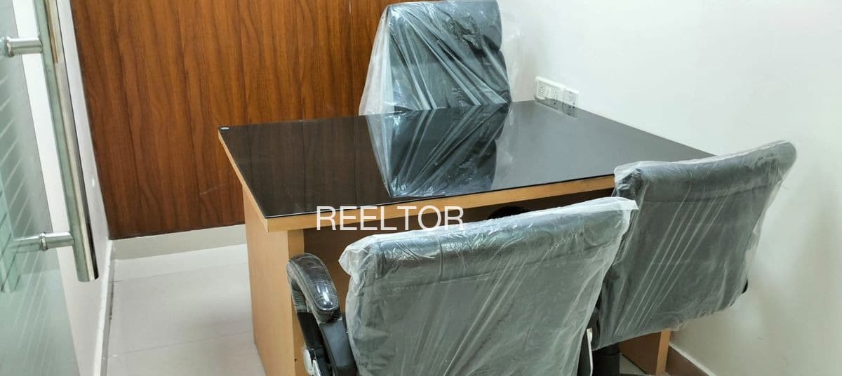 Office Space For Sale In Buchnai Mohkhed