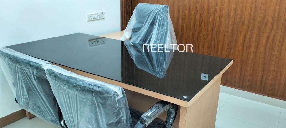 Office Space For Sale In Gadraiawas Nathdwara