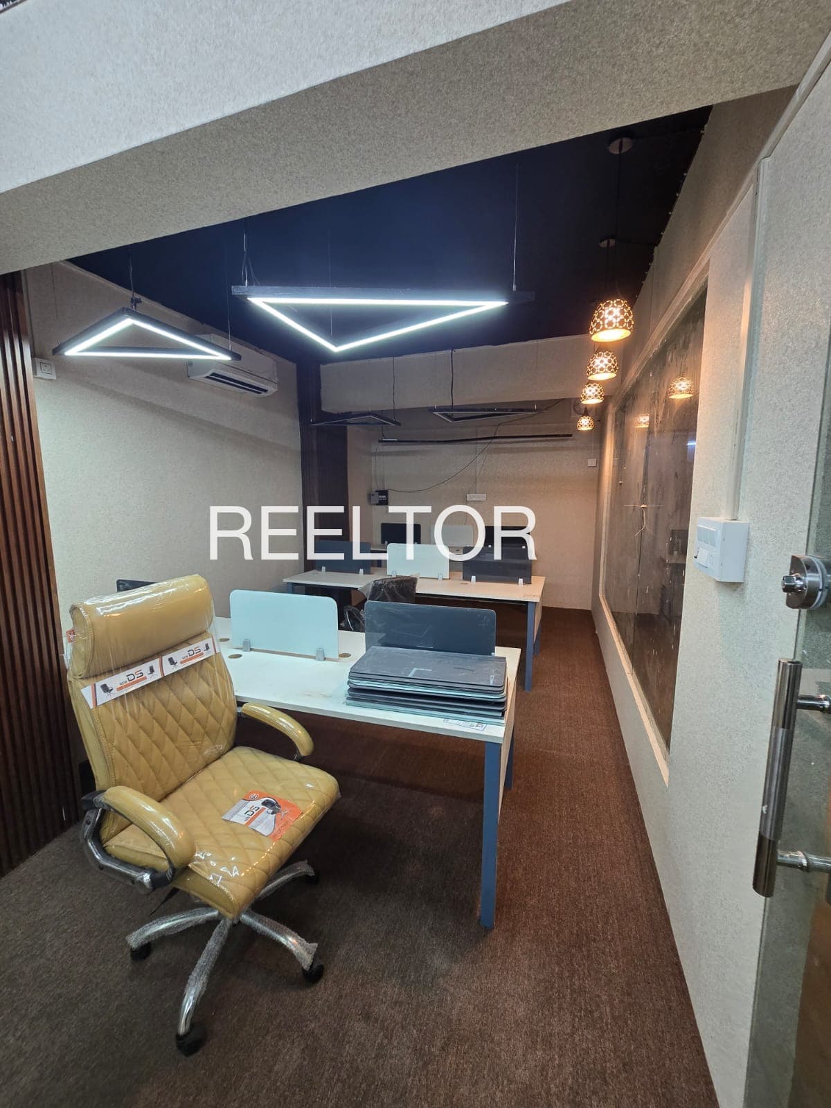 Office Space For Sale In Maikhura Karnaprayag