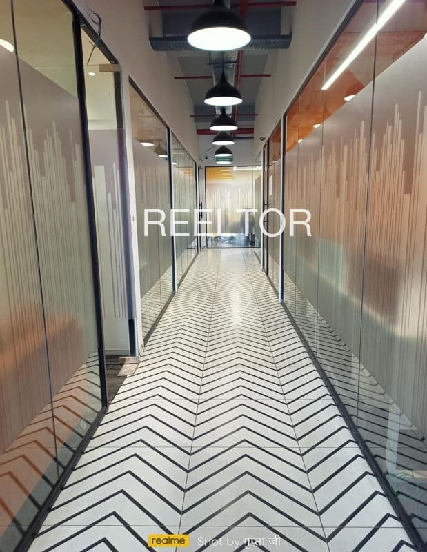 Office Space For Sale In Doddanallurahalli Hosakote