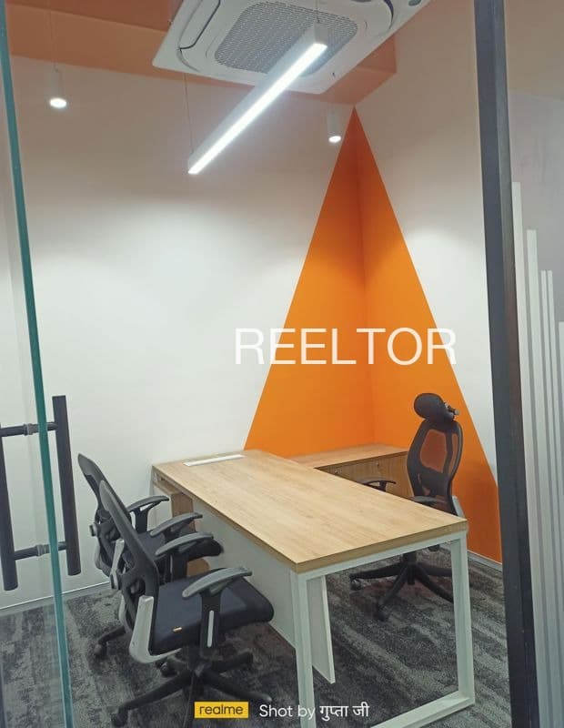 Office Space For Sale In Eraiur Chengam