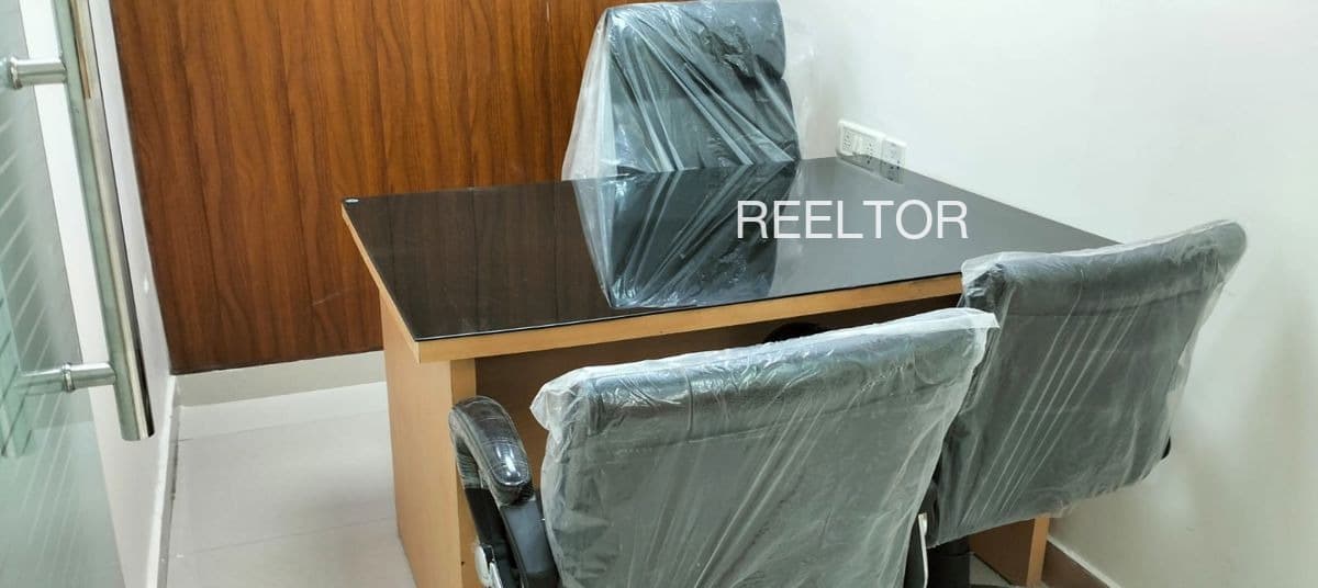 Office Space For Sale In Ahalya Nanjanagudu