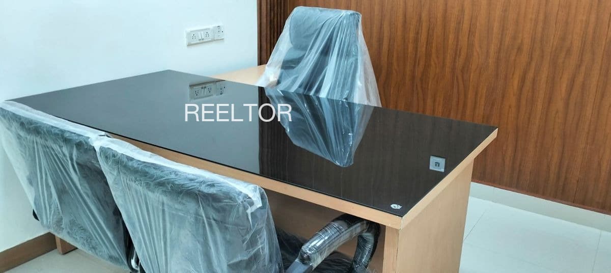 1 Bhk House For Rent In Tiruvannamalai Tamil Nadu