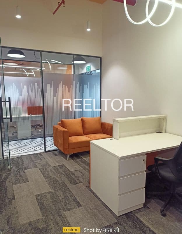 Office Space For Sale In Raipur Gujran Bassi Pathana