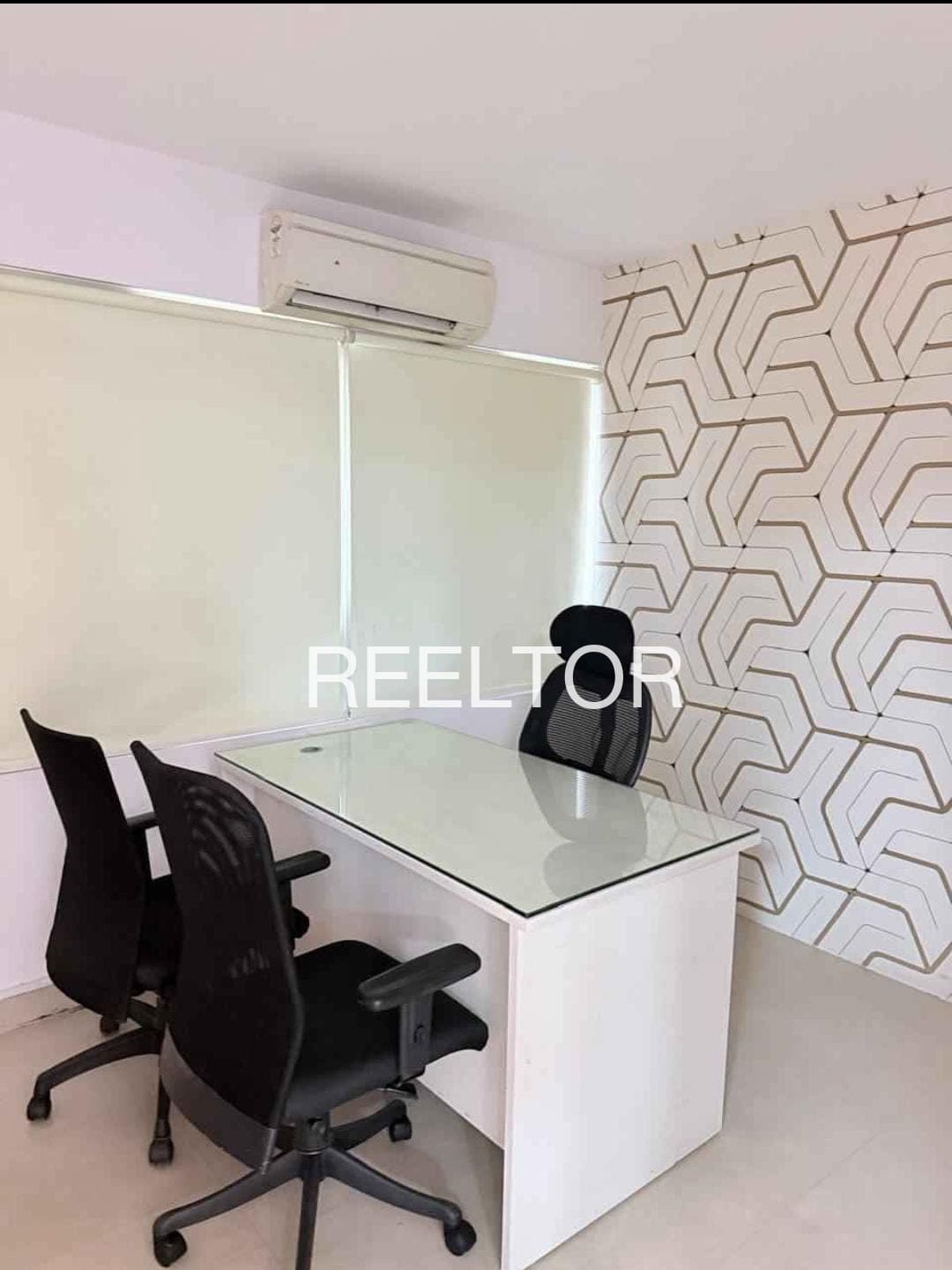 Office Space For Sale In Bandwa Ratangarh