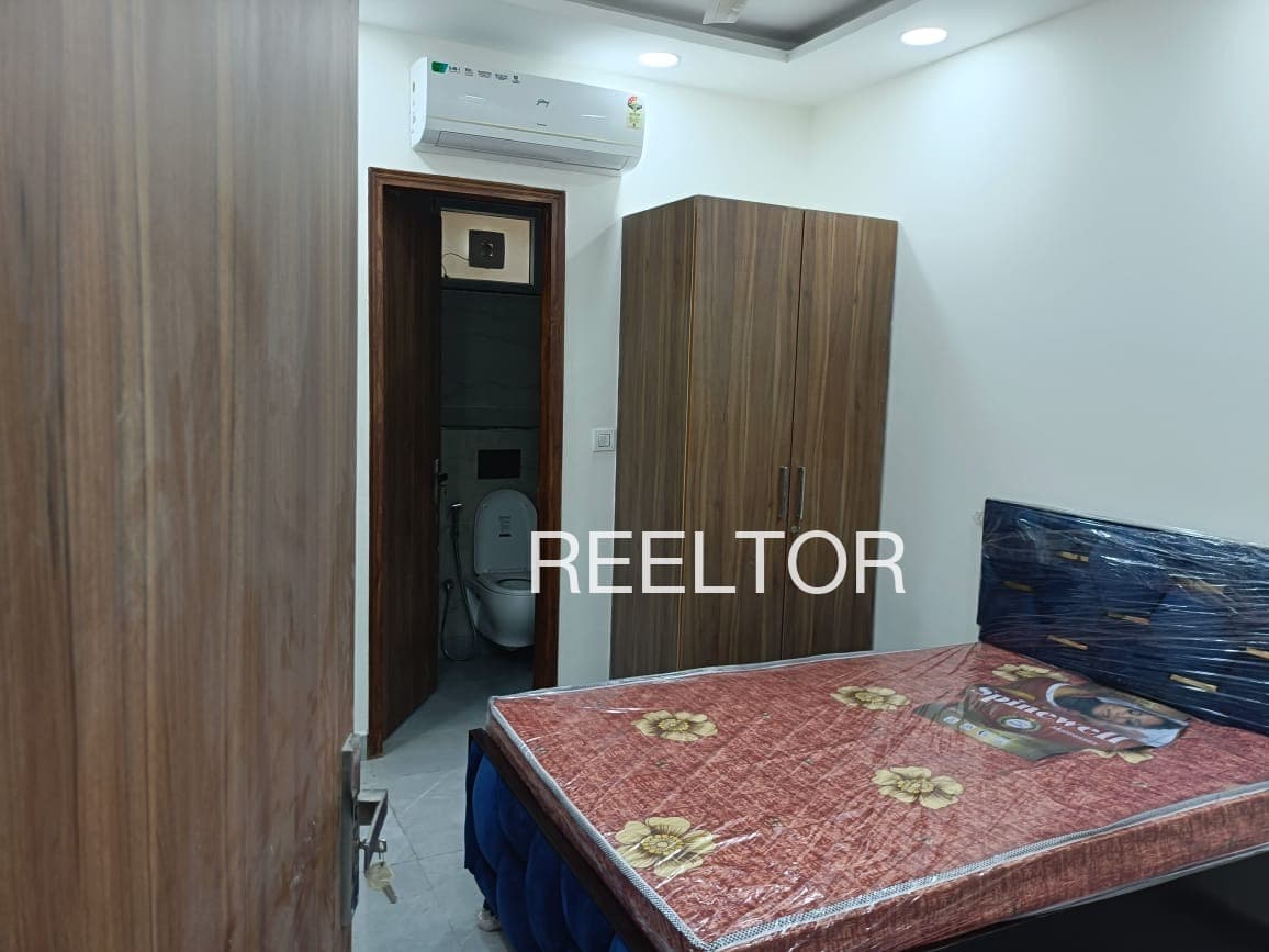 Pg For Sale In Taskhede Amalner