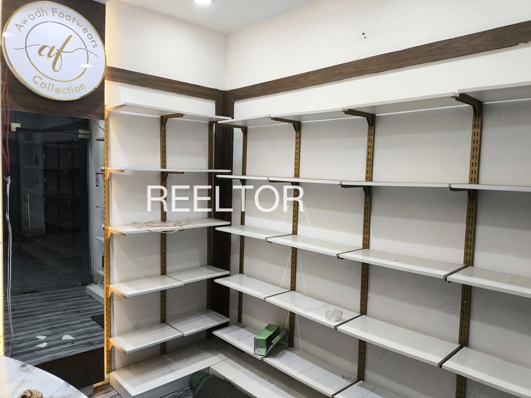 Shop For Rent In Sarwarikheda Chikhaldara