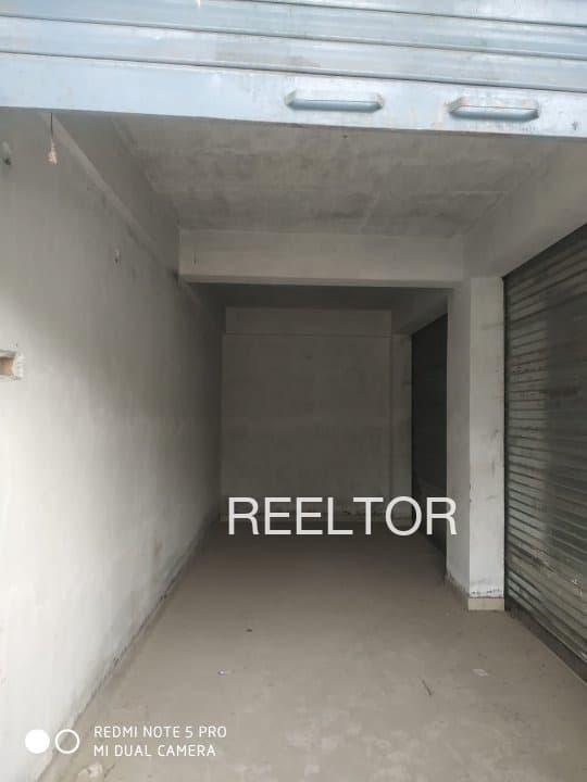 Shop For Rent In Nachona Daryapur