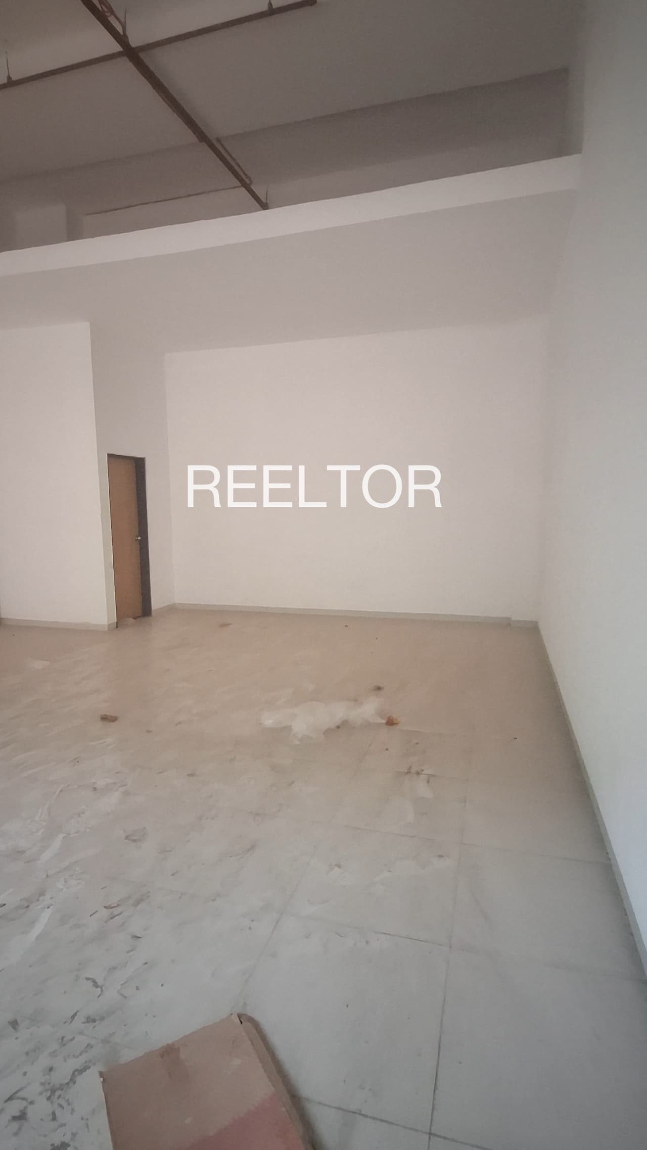 Shop For Rent In Gorala Morshi