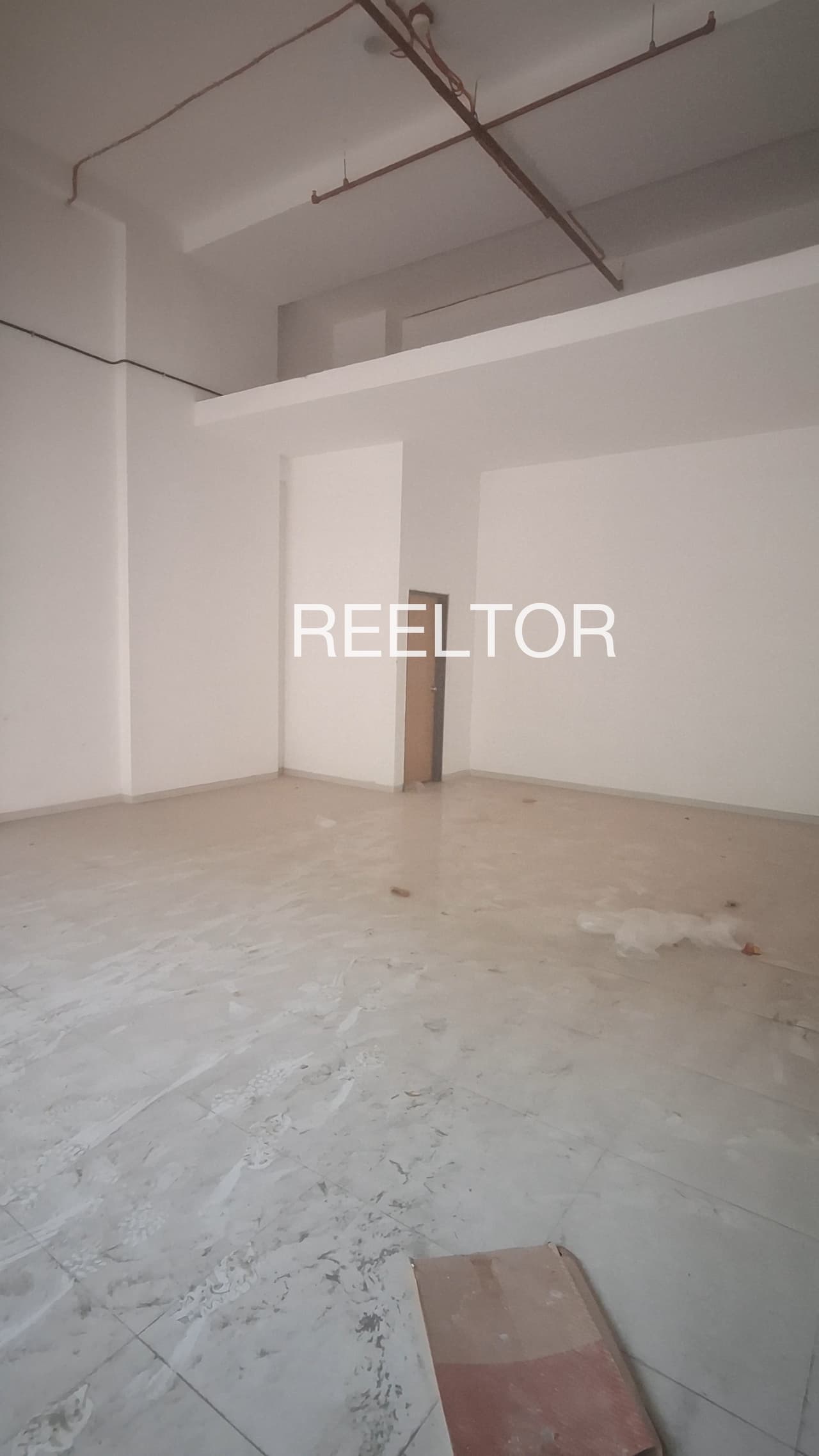 Showroom For Rent In Dhangarkheda Karanja