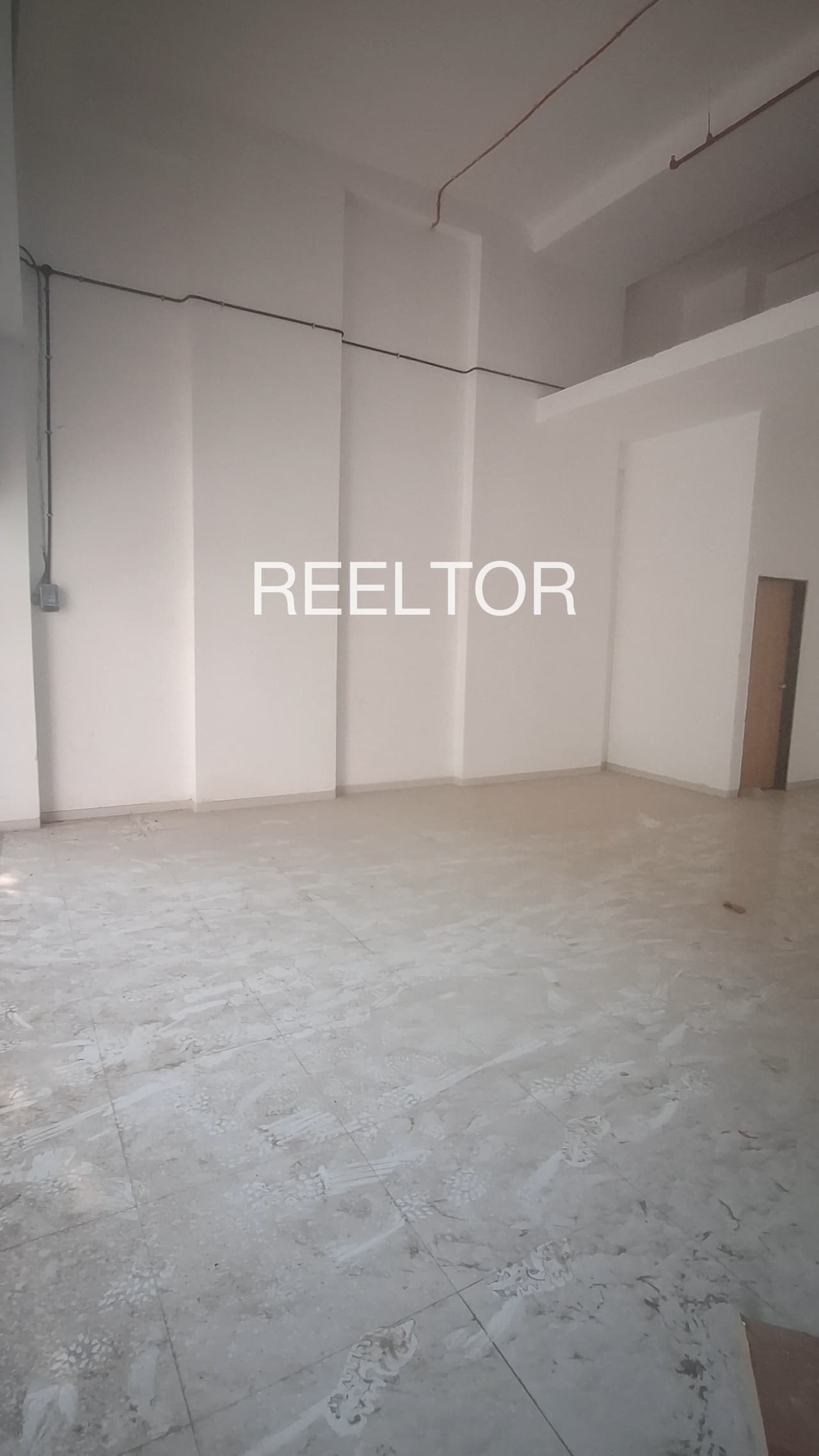 2 Bhk Properties For Rent In Somsons Imperial Residency Panchkula Border