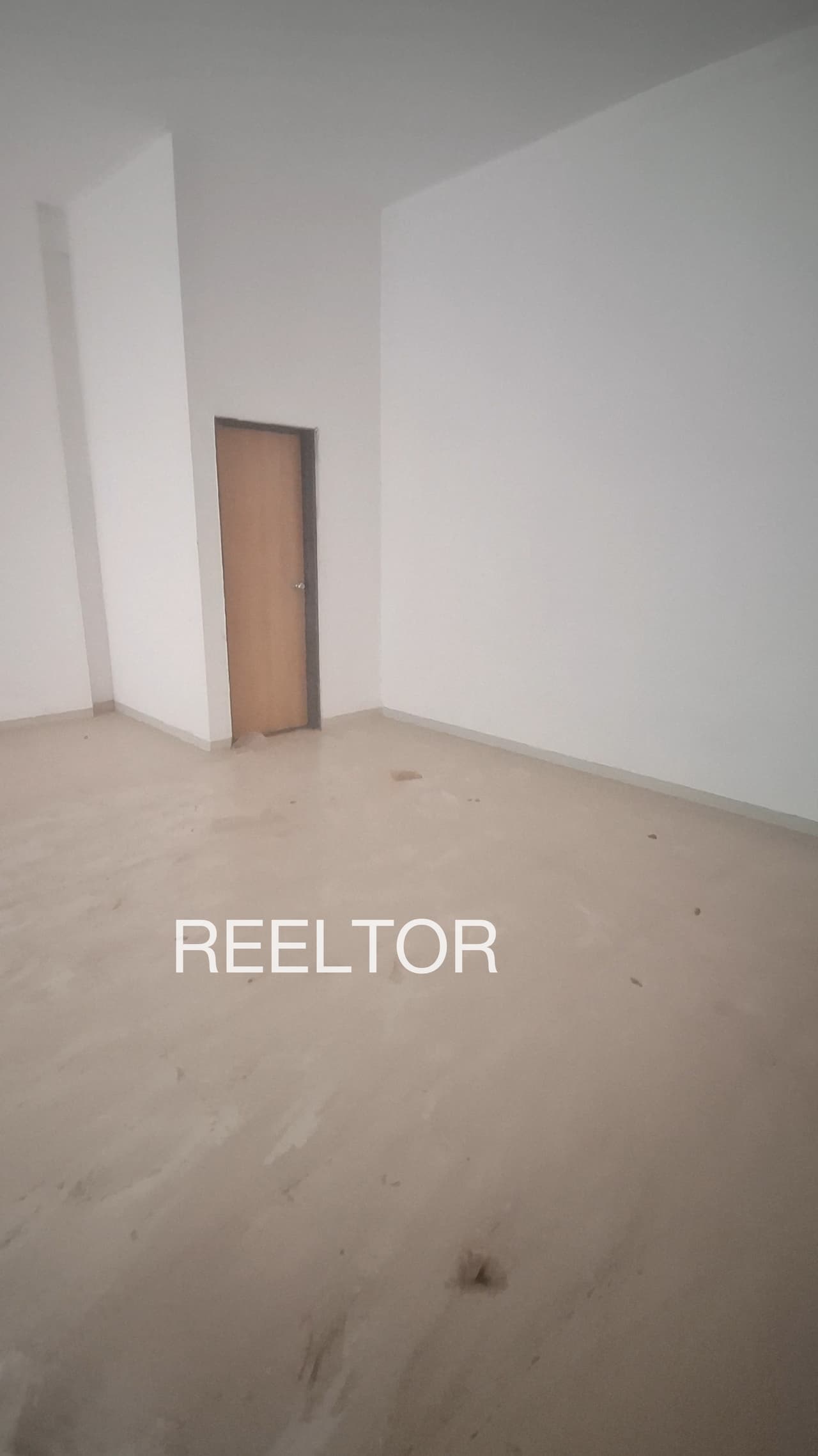 Shop For Rent In Kasali Akola