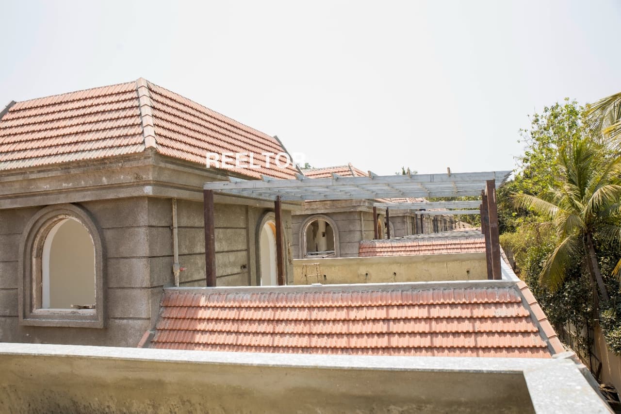 Find 3 Bhk In Dwarka Sector 12 For Rent Kanak Durga Cghs Dwarka Sector 12