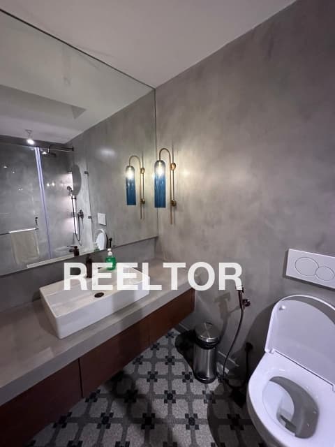 Villa For Rent In Gaur City Dadri