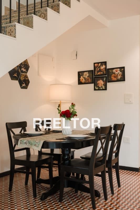 2 Bhk House For Rent In Fatehpur Bassi Pathana