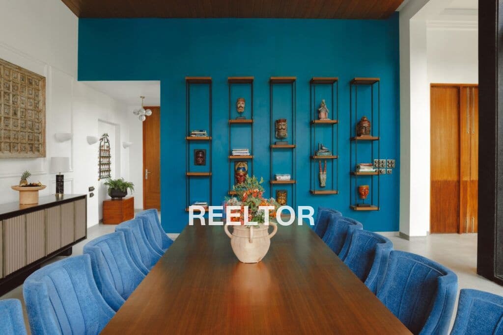 1 Bhk For Sale In Pahadi Beeba Residence Himalaya Marg